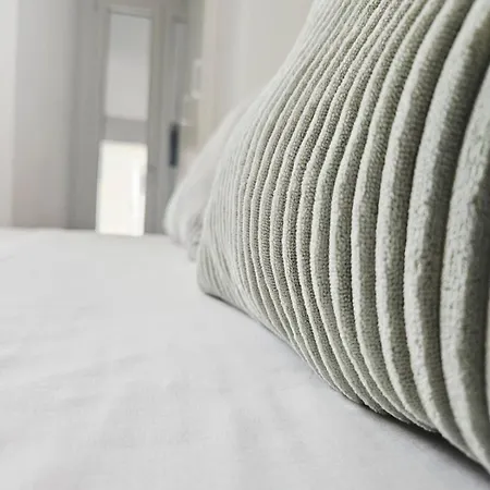 Apartment Nora 1